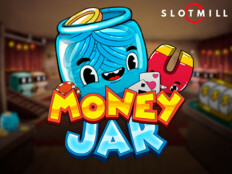 Casino slot deneme bonusu veren siteler 202395